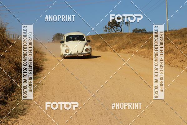 Buy your photos of the eventMaratona do cerrado 2019 patroc�nio MG on Fotop