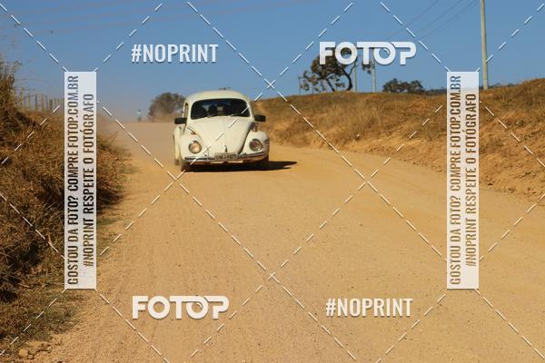 Buy your photos of the eventMaratona do cerrado 2019 patroc�nio MG on Fotop