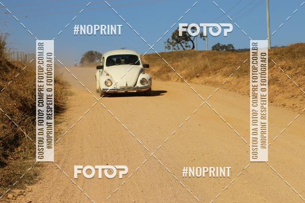 Buy your photos of the eventMaratona do cerrado 2019 patroc�nio MG on Fotop