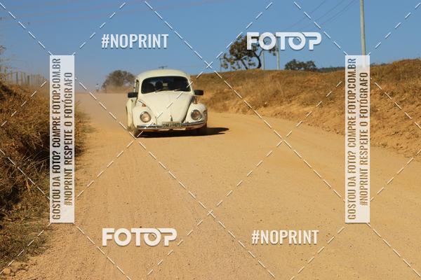 Buy your photos of the eventMaratona do cerrado 2019 patroc�nio MG on Fotop