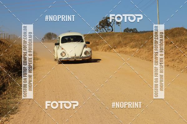 Buy your photos of the eventMaratona do cerrado 2019 patroc�nio MG on Fotop