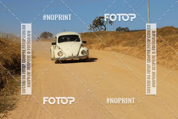 Buy your photos of the eventMaratona do cerrado 2019 patroc�nio MG on Fotop