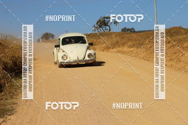 Buy your photos of the eventMaratona do cerrado 2019 patroc�nio MG on Fotop