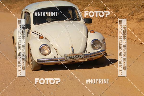 Buy your photos of the eventMaratona do cerrado 2019 patroc�nio MG on Fotop