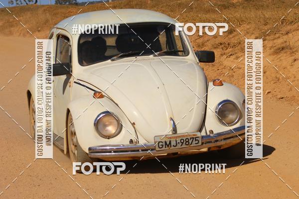 Buy your photos of the eventMaratona do cerrado 2019 patroc�nio MG on Fotop