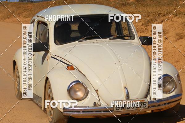 Buy your photos of the eventMaratona do cerrado 2019 patroc�nio MG on Fotop