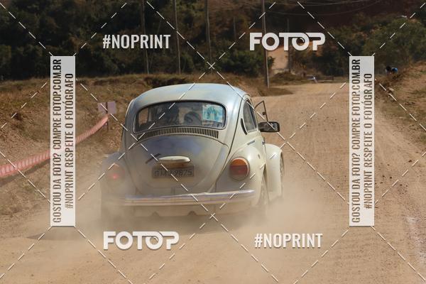 Buy your photos of the eventMaratona do cerrado 2019 patroc�nio MG on Fotop