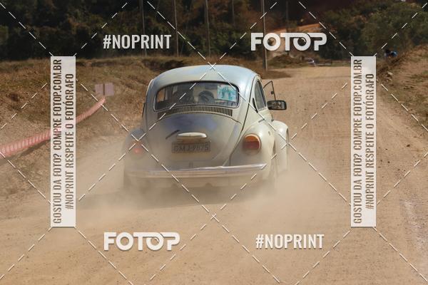 Buy your photos of the eventMaratona do cerrado 2019 patroc�nio MG on Fotop