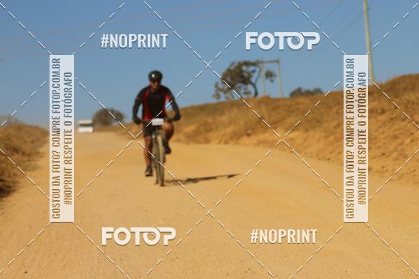 Buy your photos of the eventMaratona do cerrado 2019 patroc�nio MG on Fotop