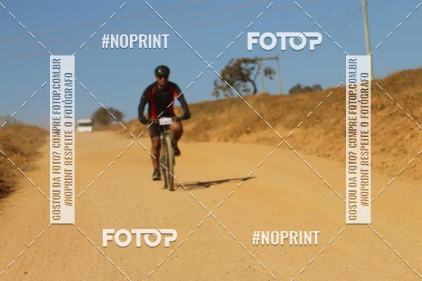 Buy your photos of the eventMaratona do cerrado 2019 patroc�nio MG on Fotop