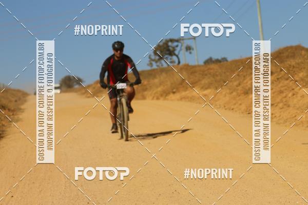 Buy your photos of the eventMaratona do cerrado 2019 patroc�nio MG on Fotop