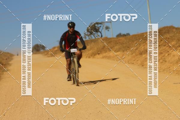Buy your photos of the eventMaratona do cerrado 2019 patroc�nio MG on Fotop