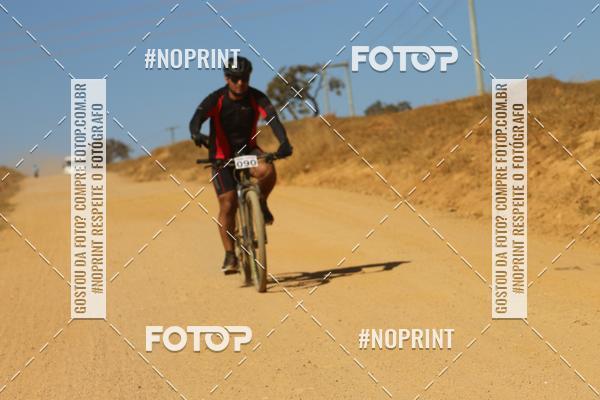 Buy your photos of the eventMaratona do cerrado 2019 patroc�nio MG on Fotop