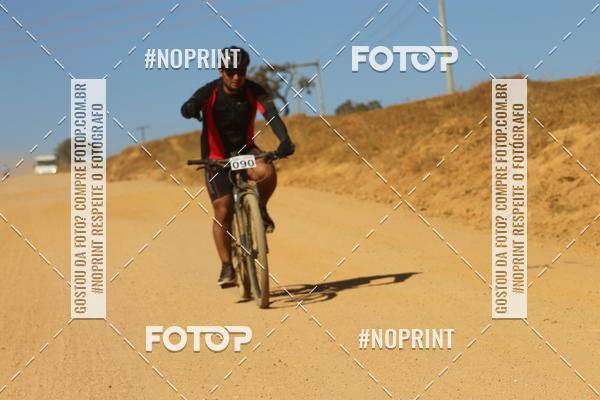 Buy your photos of the eventMaratona do cerrado 2019 patroc�nio MG on Fotop