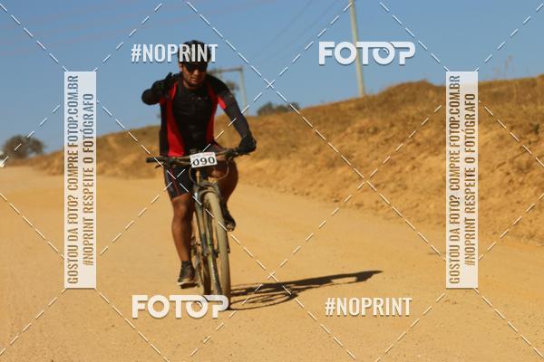 Buy your photos of the eventMaratona do cerrado 2019 patroc�nio MG on Fotop