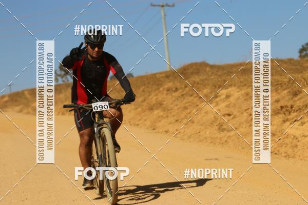 Buy your photos of the eventMaratona do cerrado 2019 patroc�nio MG on Fotop