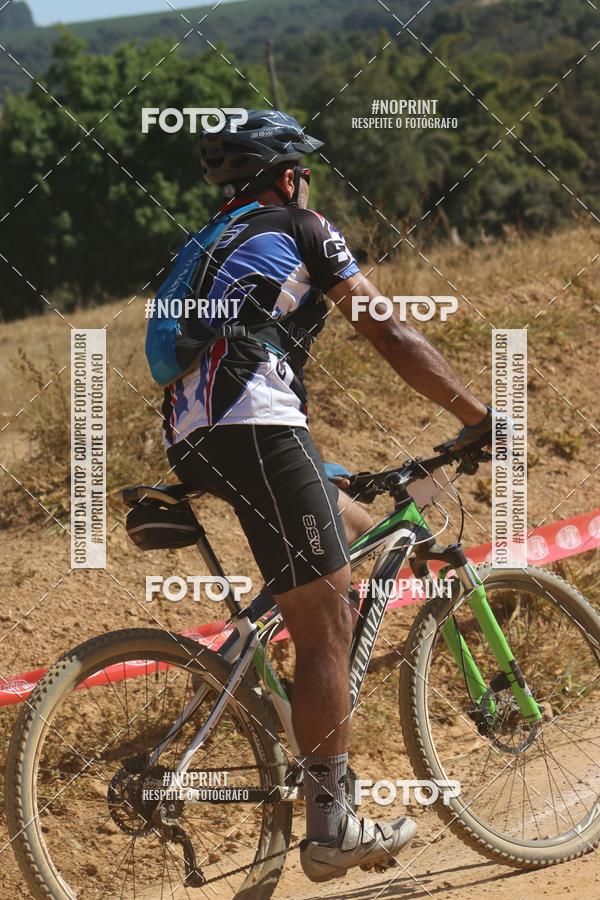Buy your photos of the eventMaratona do cerrado 2019 patroc�nio MG on Fotop