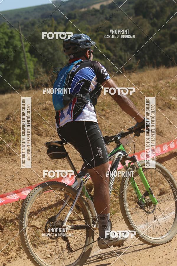 Buy your photos of the eventMaratona do cerrado 2019 patroc�nio MG on Fotop