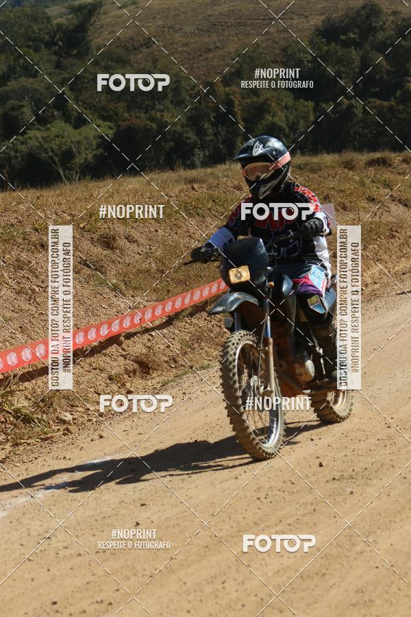 Buy your photos of the eventMaratona do cerrado 2019 patroc�nio MG on Fotop