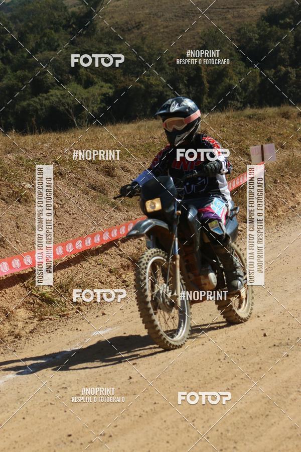 Buy your photos of the eventMaratona do cerrado 2019 patroc�nio MG on Fotop