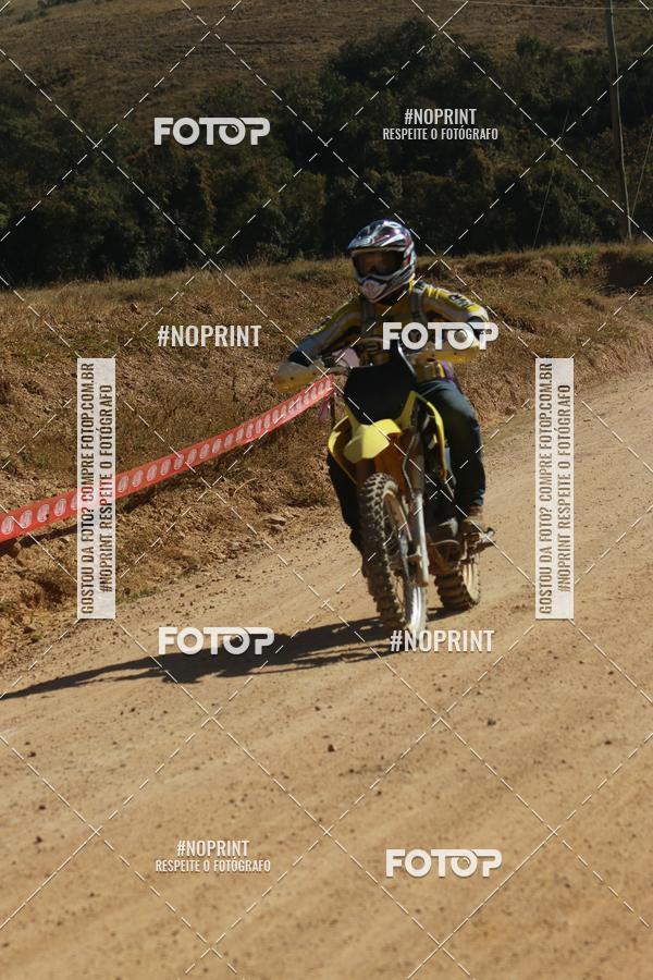 Buy your photos of the eventMaratona do cerrado 2019 patroc�nio MG on Fotop