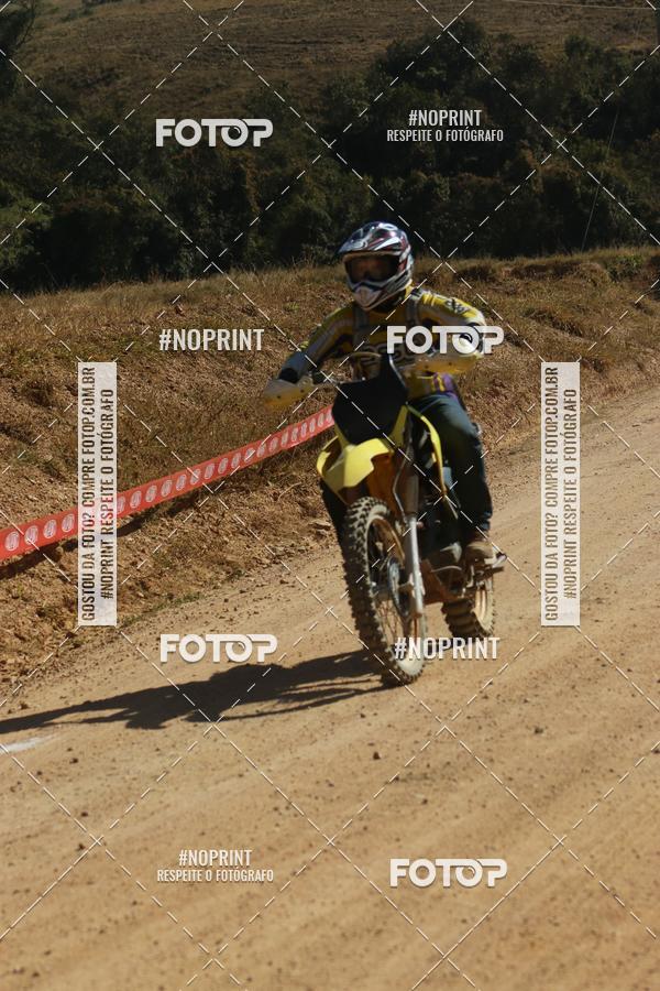 Buy your photos of the eventMaratona do cerrado 2019 patroc�nio MG on Fotop