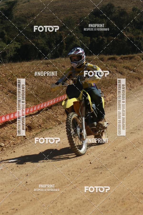 Buy your photos of the eventMaratona do cerrado 2019 patroc�nio MG on Fotop