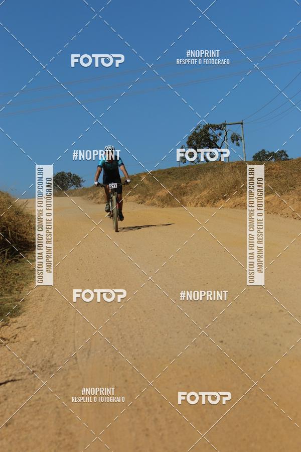 Buy your photos of the eventMaratona do cerrado 2019 patroc�nio MG on Fotop