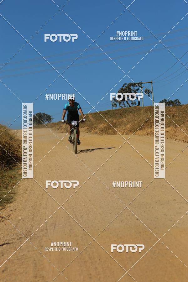 Buy your photos of the eventMaratona do cerrado 2019 patroc�nio MG on Fotop