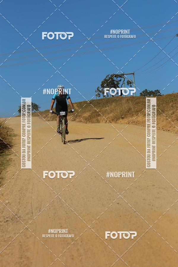 Buy your photos of the eventMaratona do cerrado 2019 patroc�nio MG on Fotop