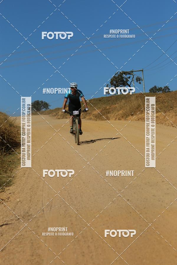 Buy your photos of the eventMaratona do cerrado 2019 patroc�nio MG on Fotop