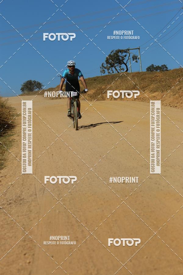 Buy your photos of the eventMaratona do cerrado 2019 patroc�nio MG on Fotop