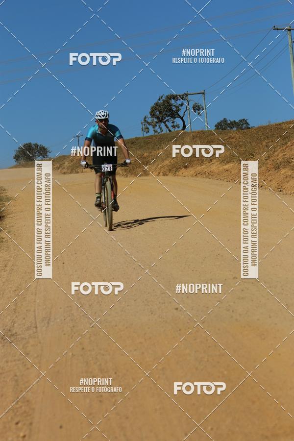 Buy your photos of the eventMaratona do cerrado 2019 patroc�nio MG on Fotop