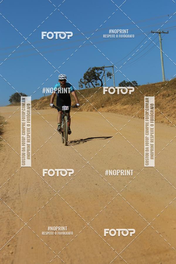 Buy your photos of the eventMaratona do cerrado 2019 patroc�nio MG on Fotop