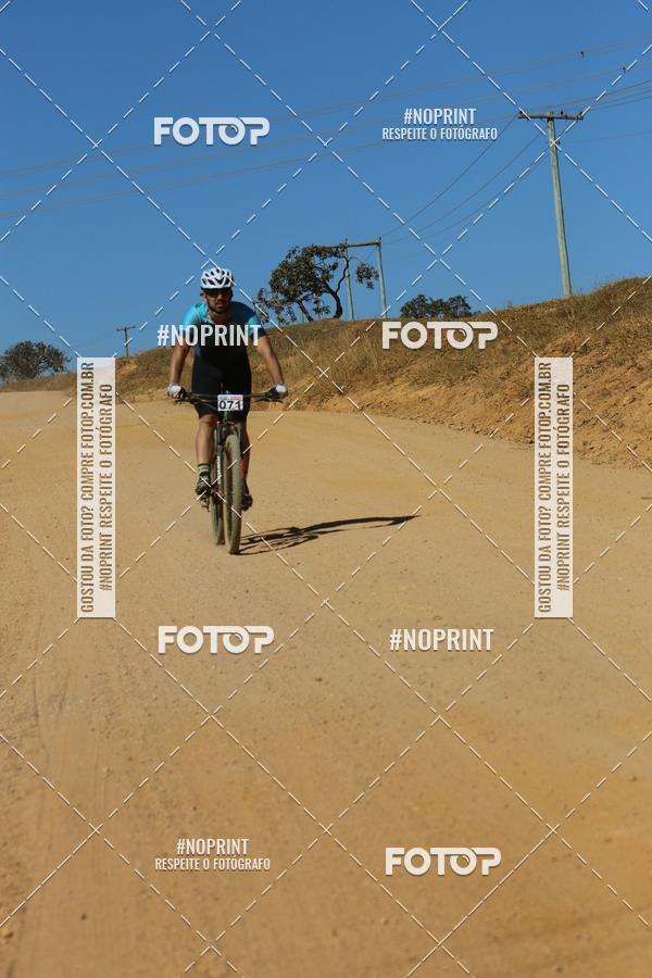 Buy your photos of the eventMaratona do cerrado 2019 patroc�nio MG on Fotop