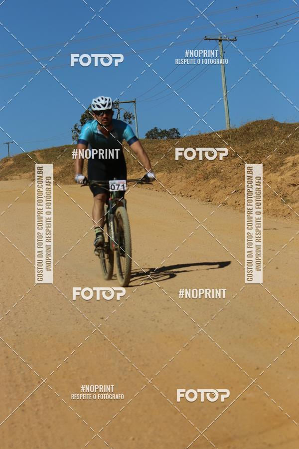 Buy your photos of the eventMaratona do cerrado 2019 patroc�nio MG on Fotop