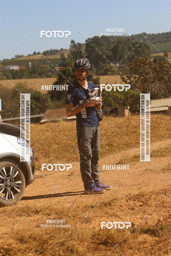 Buy your photos of the eventMaratona do cerrado 2019 patroc�nio MG on Fotop