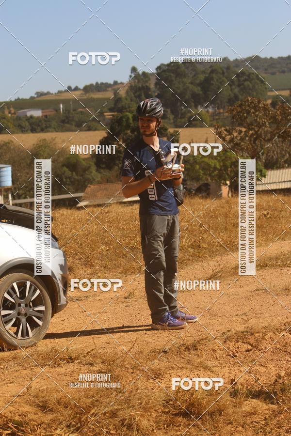 Buy your photos of the eventMaratona do cerrado 2019 patroc�nio MG on Fotop
