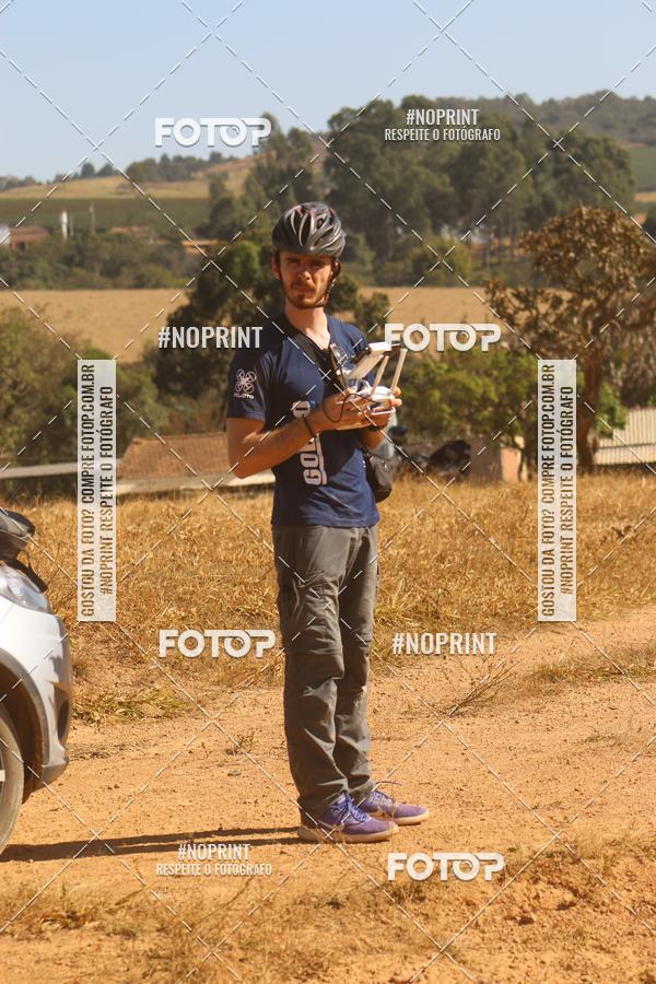 Buy your photos of the eventMaratona do cerrado 2019 patroc�nio MG on Fotop