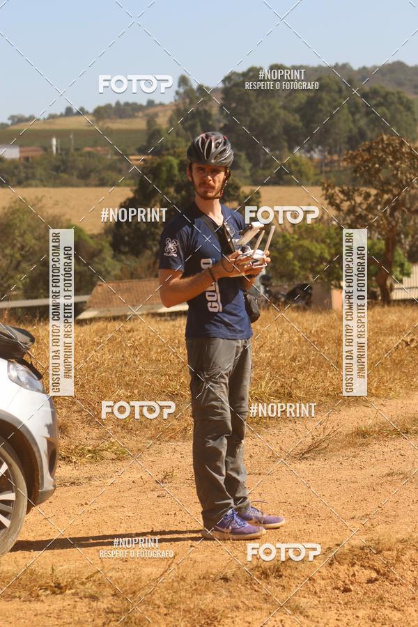 Buy your photos of the eventMaratona do cerrado 2019 patroc�nio MG on Fotop