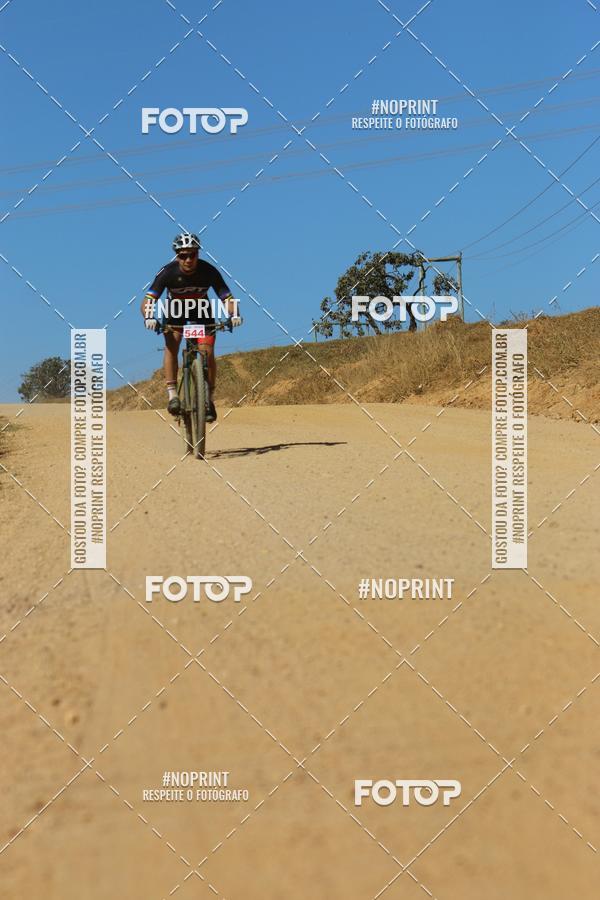 Buy your photos of the eventMaratona do cerrado 2019 patroc�nio MG on Fotop