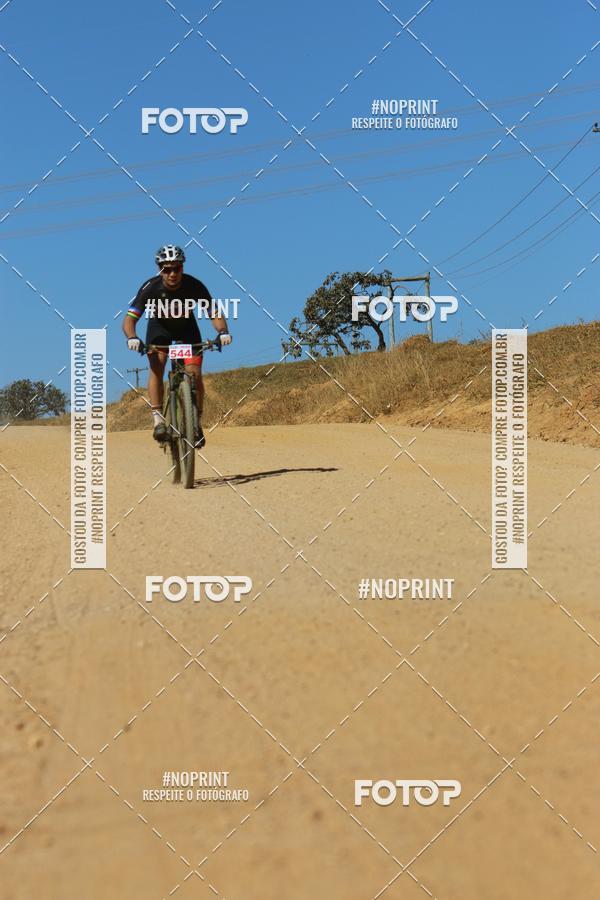 Buy your photos of the eventMaratona do cerrado 2019 patroc�nio MG on Fotop