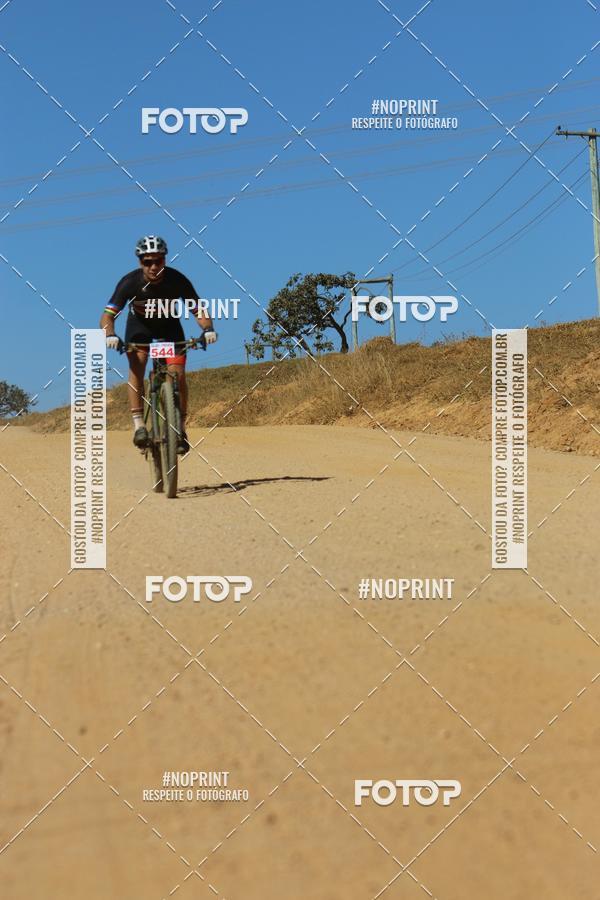 Buy your photos of the eventMaratona do cerrado 2019 patroc�nio MG on Fotop