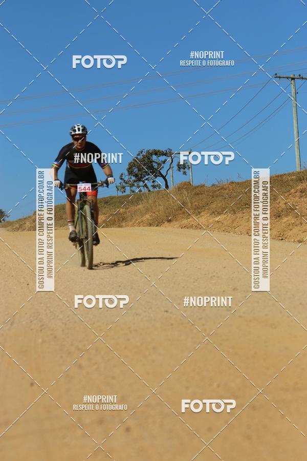 Buy your photos of the eventMaratona do cerrado 2019 patroc�nio MG on Fotop