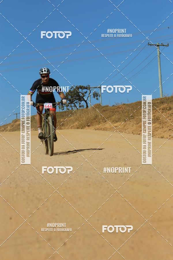 Buy your photos of the eventMaratona do cerrado 2019 patroc�nio MG on Fotop
