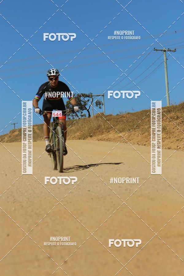 Buy your photos of the eventMaratona do cerrado 2019 patroc�nio MG on Fotop