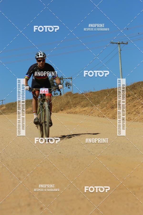 Buy your photos of the eventMaratona do cerrado 2019 patroc�nio MG on Fotop