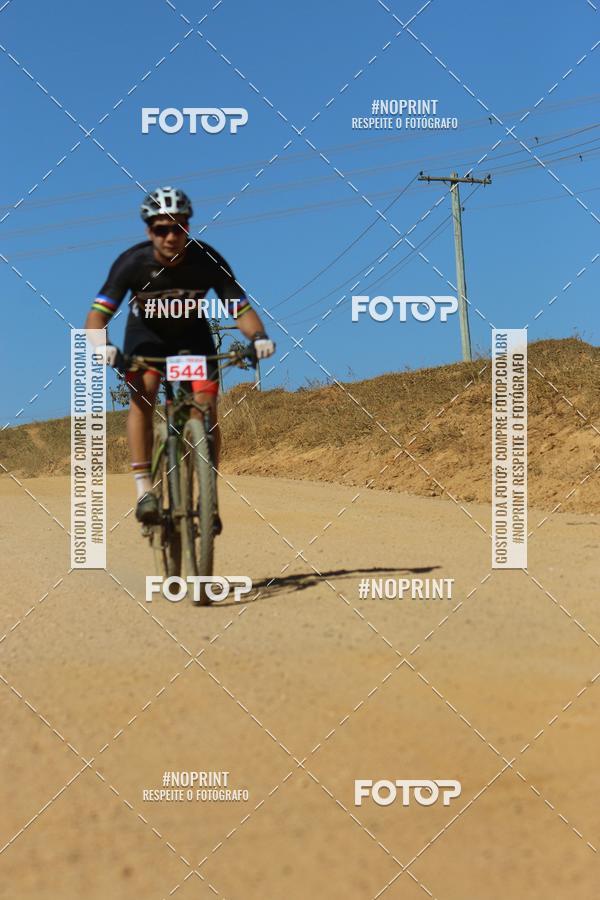 Buy your photos of the eventMaratona do cerrado 2019 patroc�nio MG on Fotop