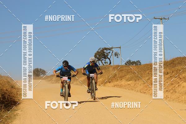 Buy your photos of the eventMaratona do cerrado 2019 patroc�nio MG on Fotop