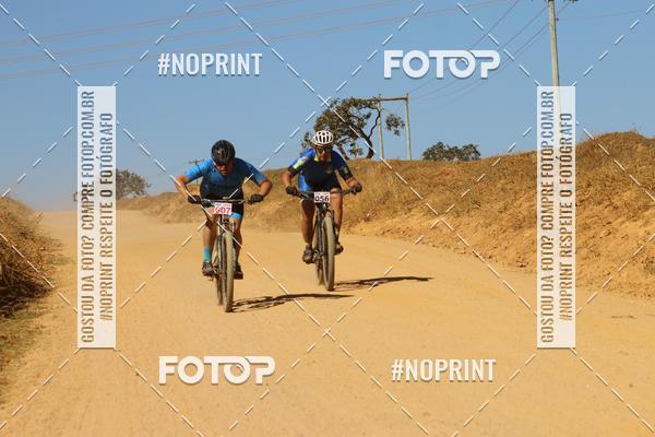 Buy your photos of the eventMaratona do cerrado 2019 patroc�nio MG on Fotop